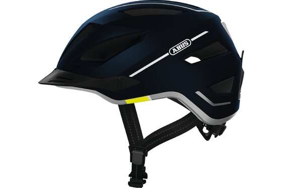 E-Bike & S-Pedelec-Helme - Abus Pedelec 2.0