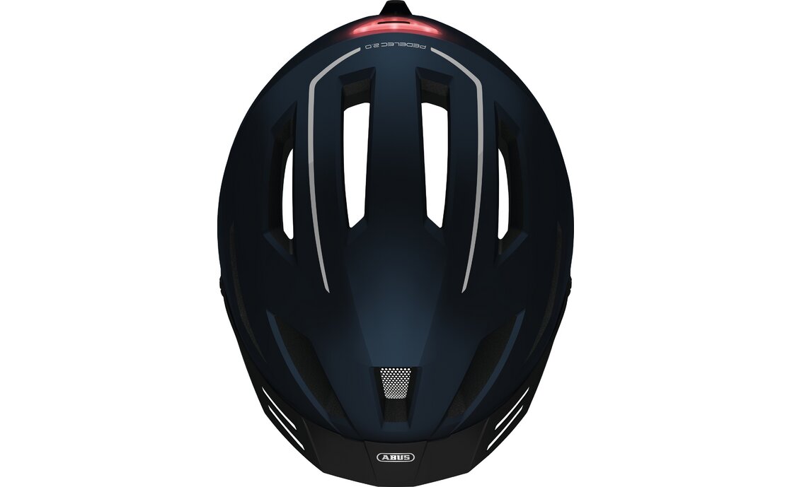 Abus Pedelec 2.0