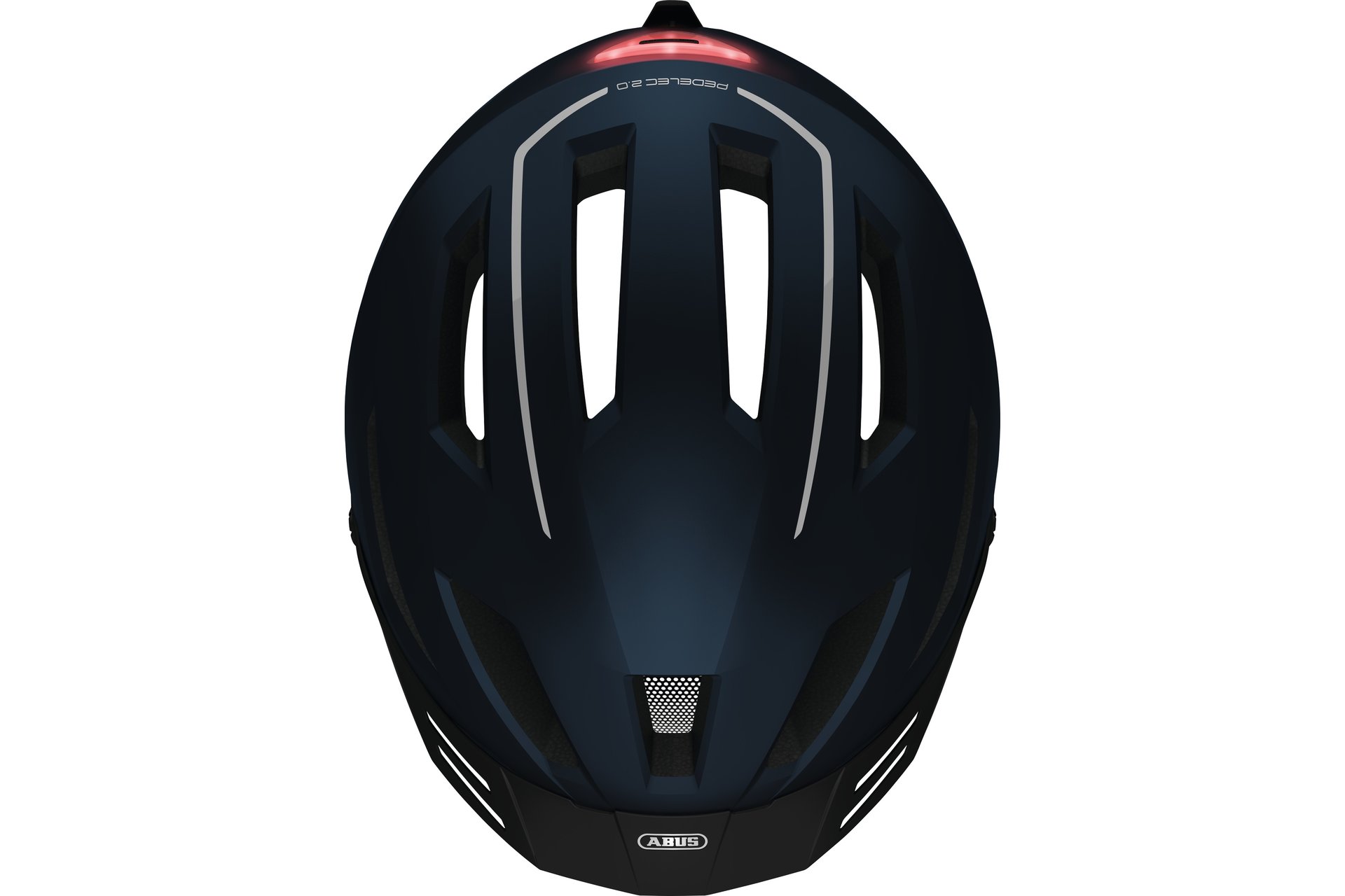 Abus Pedelec 2.0