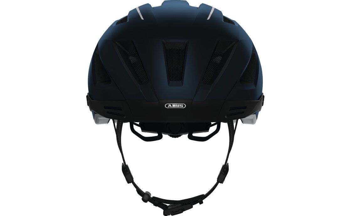 Abus Pedelec 2.0