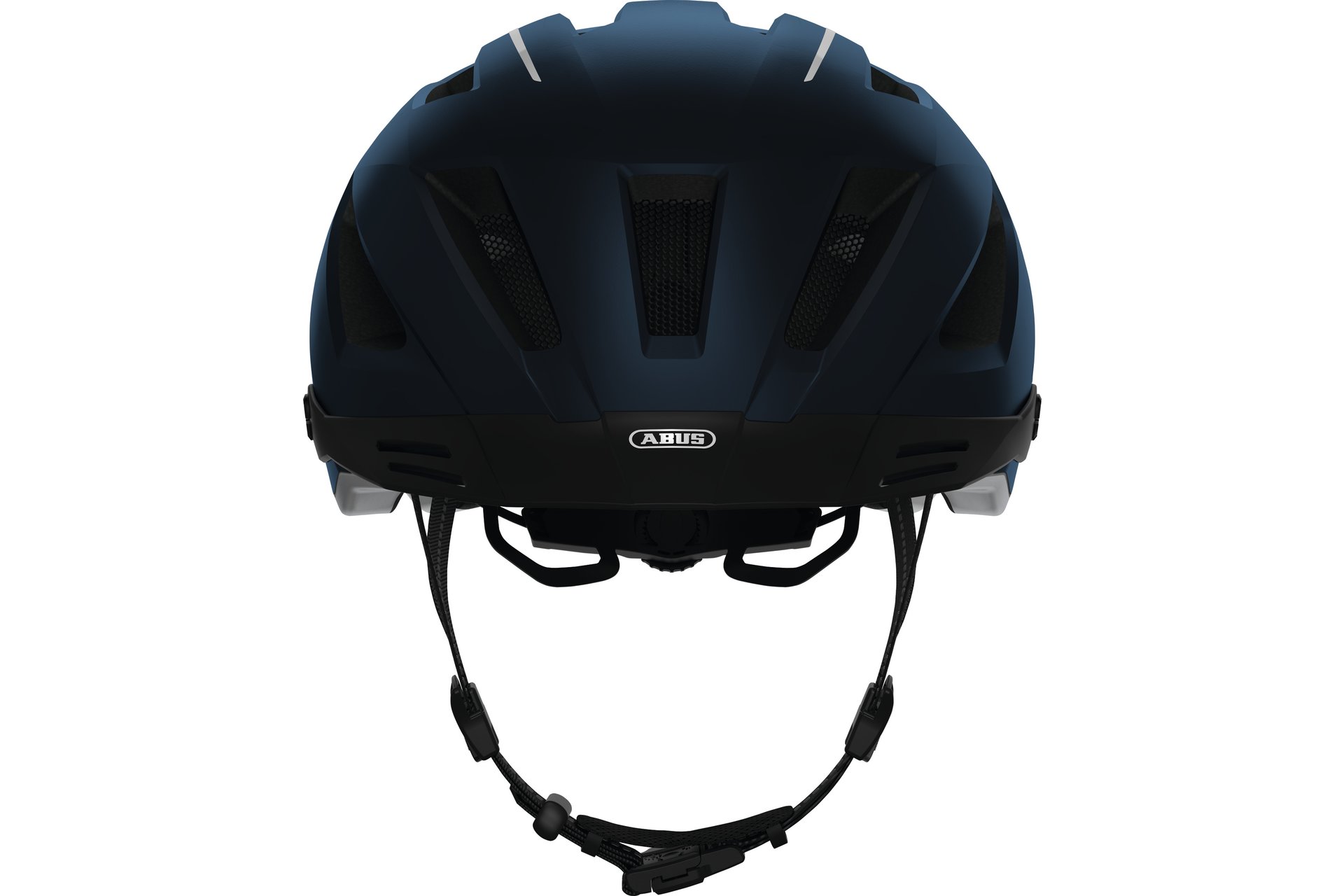 Abus Pedelec 2.0