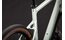 Cube Nulane Pro - 28 Zoll - Diamant - 2027