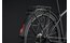 Cube Aim ONE FE - 27,5 Zoll - Diamant - 2027