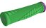 SQlab Griffe 7OX Pro 2.0 ltd. Metzger