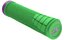 SQlab Griffe 7OX Pro 2.0 ltd. Metzger