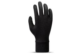 Roeckl Silk Liner Langfinger Handschuhe