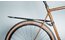 Ass Savers FRB-4 Fendor Bendor Big Spritzschutz HR black