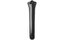 Ass Savers FRB-4 Fendor Bendor Big Spritzschutz HR black