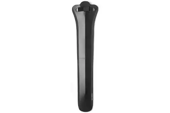 Schutzbleche - Ass Savers FRB-4 Fendor Bendor Big Spritzschutz HR black