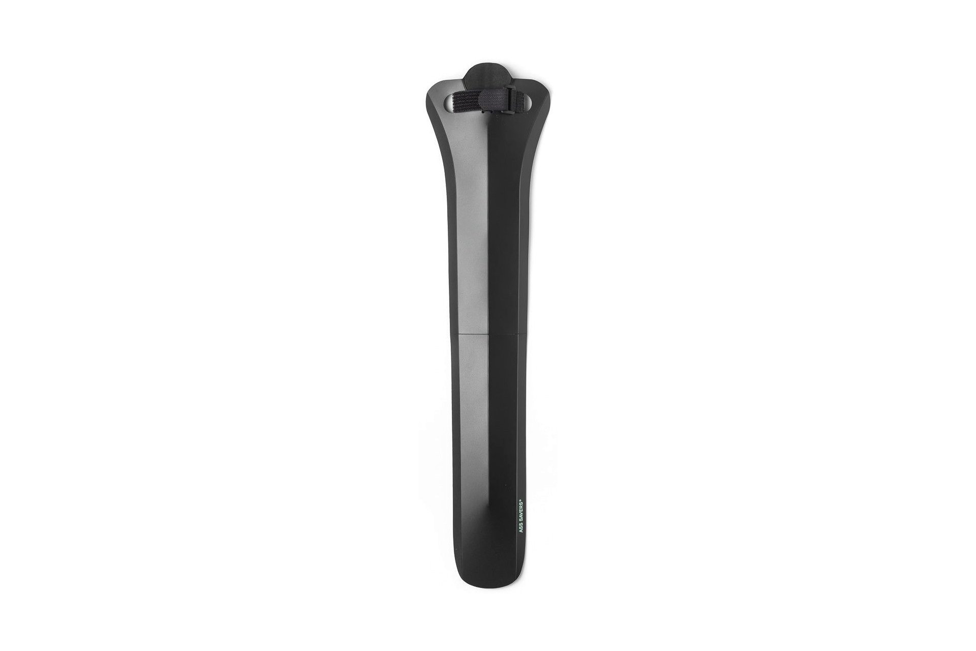 Ass Savers FRB-4 Fendor Bendor Big Spritzschutz HR black