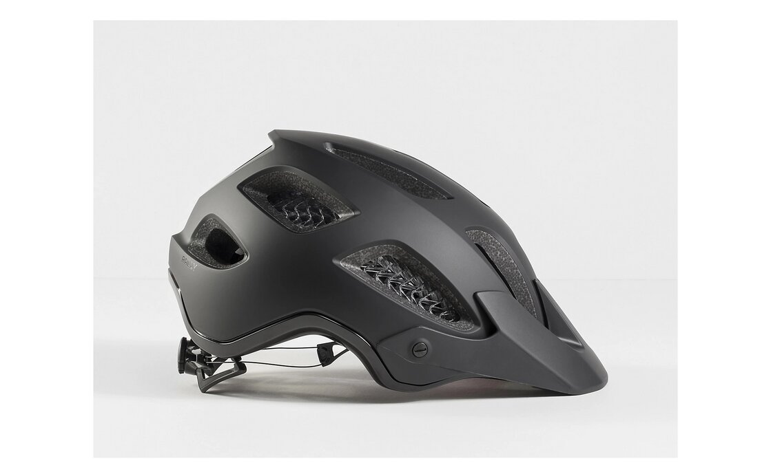 Bontrager Rally WaveCel