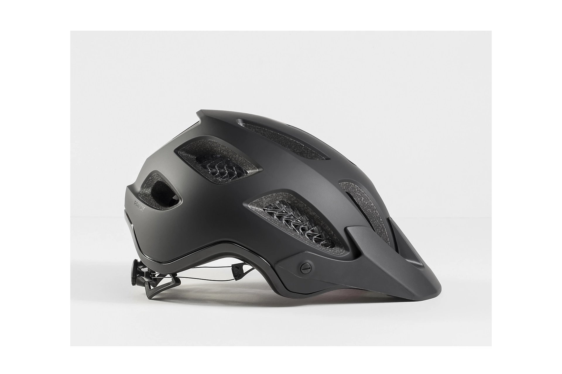 Bontrager Rally WaveCel