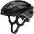 black matte cement b21
