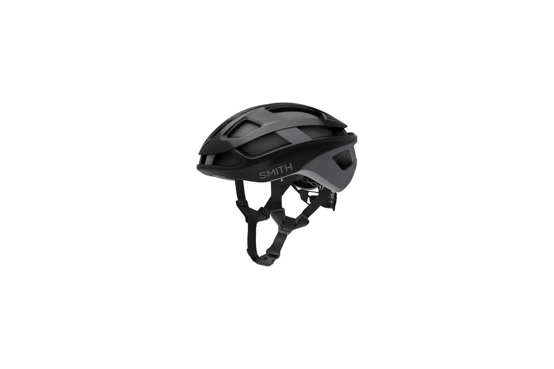 Smith Trace MIPS