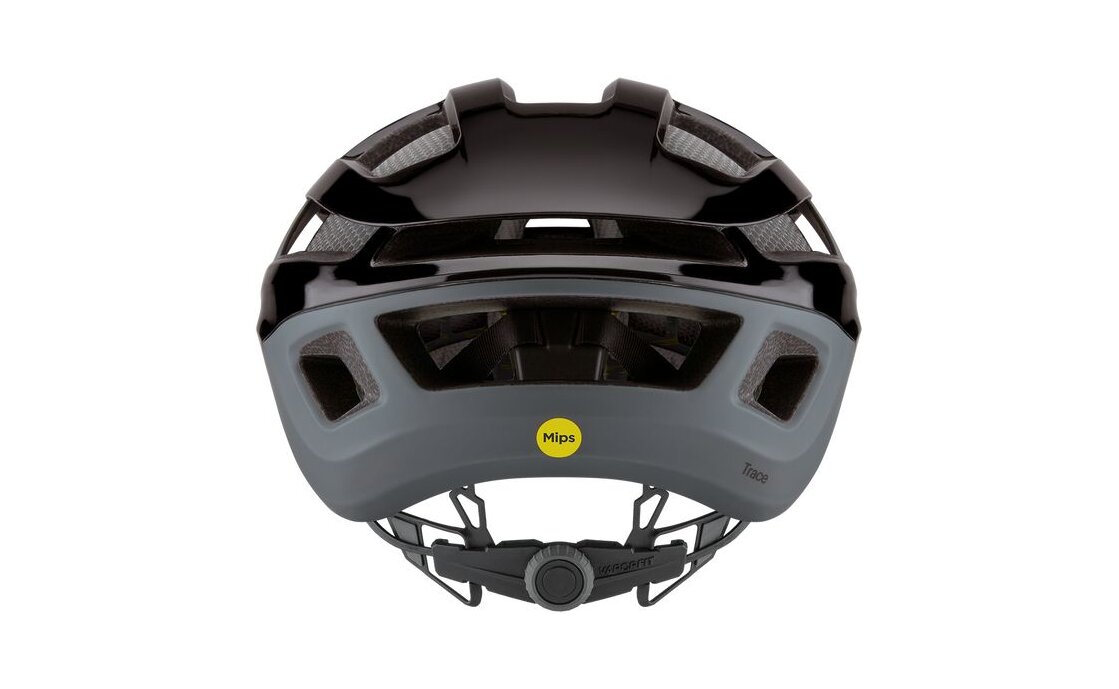 Smith Trace MIPS