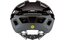 Smith Trace MIPS