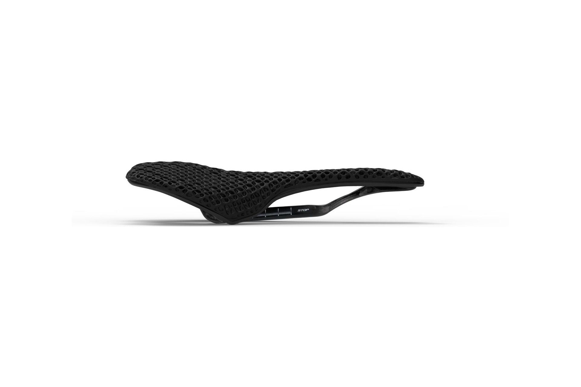 Selle Italia SLR Boost 3D Kit Carbonio Superflow L3 2023 20 Fahrrad XXL