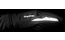 GRIPGRAB Hurricane 2 Windproof Spring-Autumn Langfinger Handschuhe