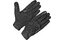 GRIPGRAB Hurricane 2 Windproof Spring-Autumn Langfinger Handschuhe