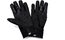 100 Percent Hydromatic Brisker Langfinger Handschuhe