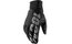 100 Percent Hydromatic Brisker Langfinger Handschuhe