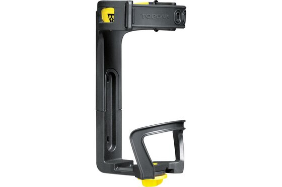 XXL Sale % - Topeak Modula Java Cage Flaschenhalter verstellbar