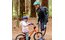 Kids Ride Shotgun MTB Tow Rope Abschleppseil - 2025