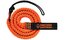 Kids Ride Shotgun MTB Tow Rope Abschleppseil - 2025