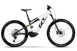 Husqvarna Mountain Cross MC3 - 630 Wh - 29 - 27,5 Zoll - Fully