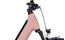 Cube Reaction Hybrid Pro 750 Allroad - 750 Wh - 27,5 Zoll - Tiefeinsteiger - 2024