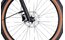 Cube Reaction Hybrid Pro 750 Allroad - 750 Wh - 27,5 Zoll - Tiefeinsteiger - 2024