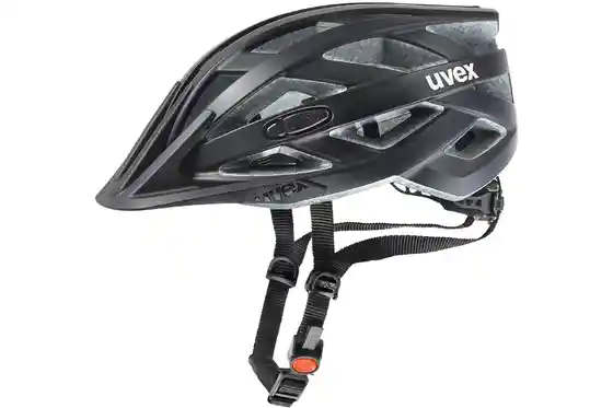 Trekking, Urban & City-Helme - Uvex I-VO CC MIPS