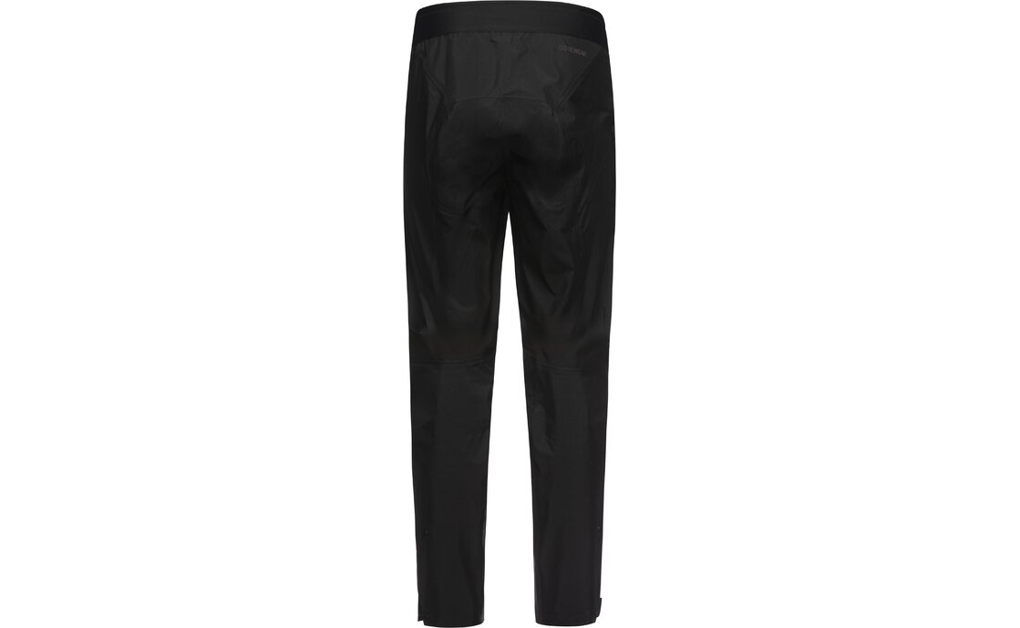 Lupra Gore-Tex Regenhose