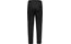Lupra Gore-Tex Regenhose