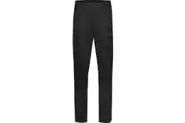 Lupra Gore-Tex Hose Herren - 2026