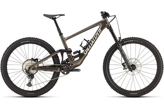 Specialized Enduro - Specialized Enduro Comp - 29 Zoll - Fully - 2026