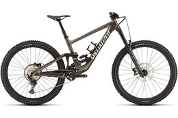 Specialized Enduro Comp - 29 Zoll - Fully - 2026