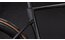 Cube Attain C:62 SLT - 28 Zoll - Diamant - 2026