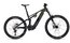 Focus Sam2 6.8 - 800 Wh - 29 Zoll - Fully
