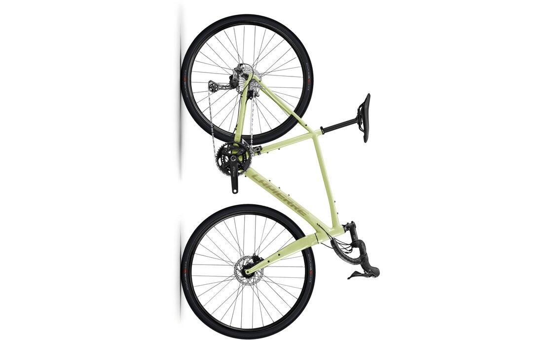 Lapierre Crosshill AL 3.0 - 28 Zoll - Diamant - 2026