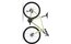Lapierre Crosshill AL 3.0 - 28 Zoll - Diamant - 2026