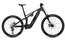 Focus Sam2 6.8 - 800 Wh - 29 Zoll - Fully
