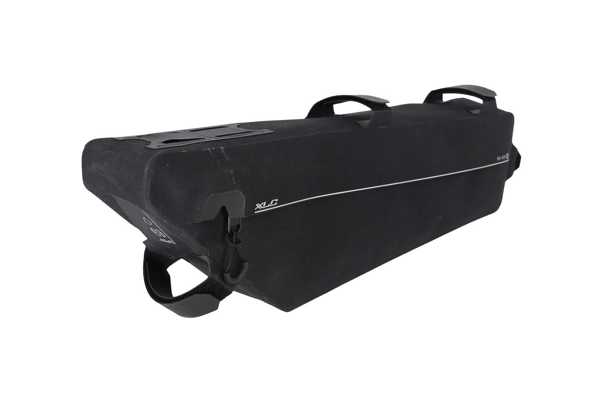 XLC Rahmentasche BA-G01