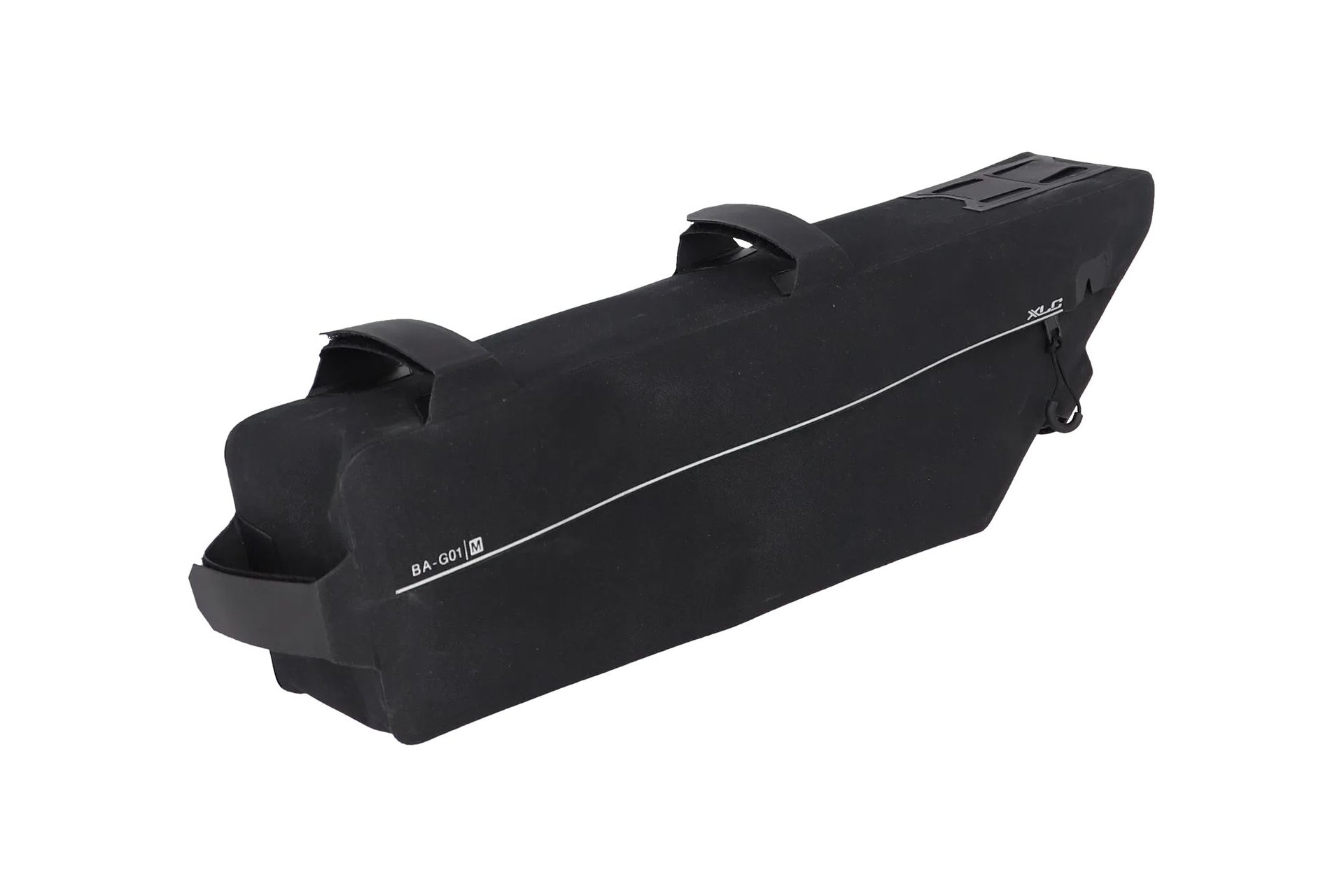 XLC Rahmentasche BA-G01