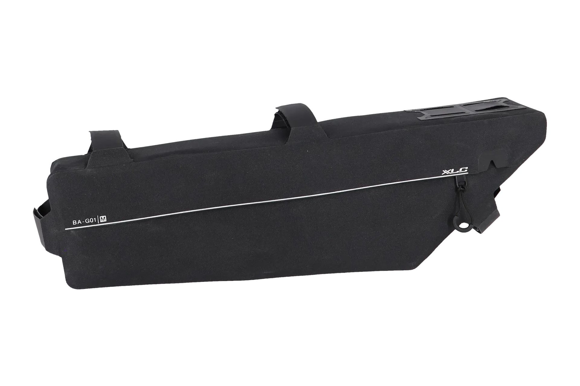 XLC Rahmentasche BA-G01