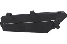 XLC Rahmentasche BA-G01