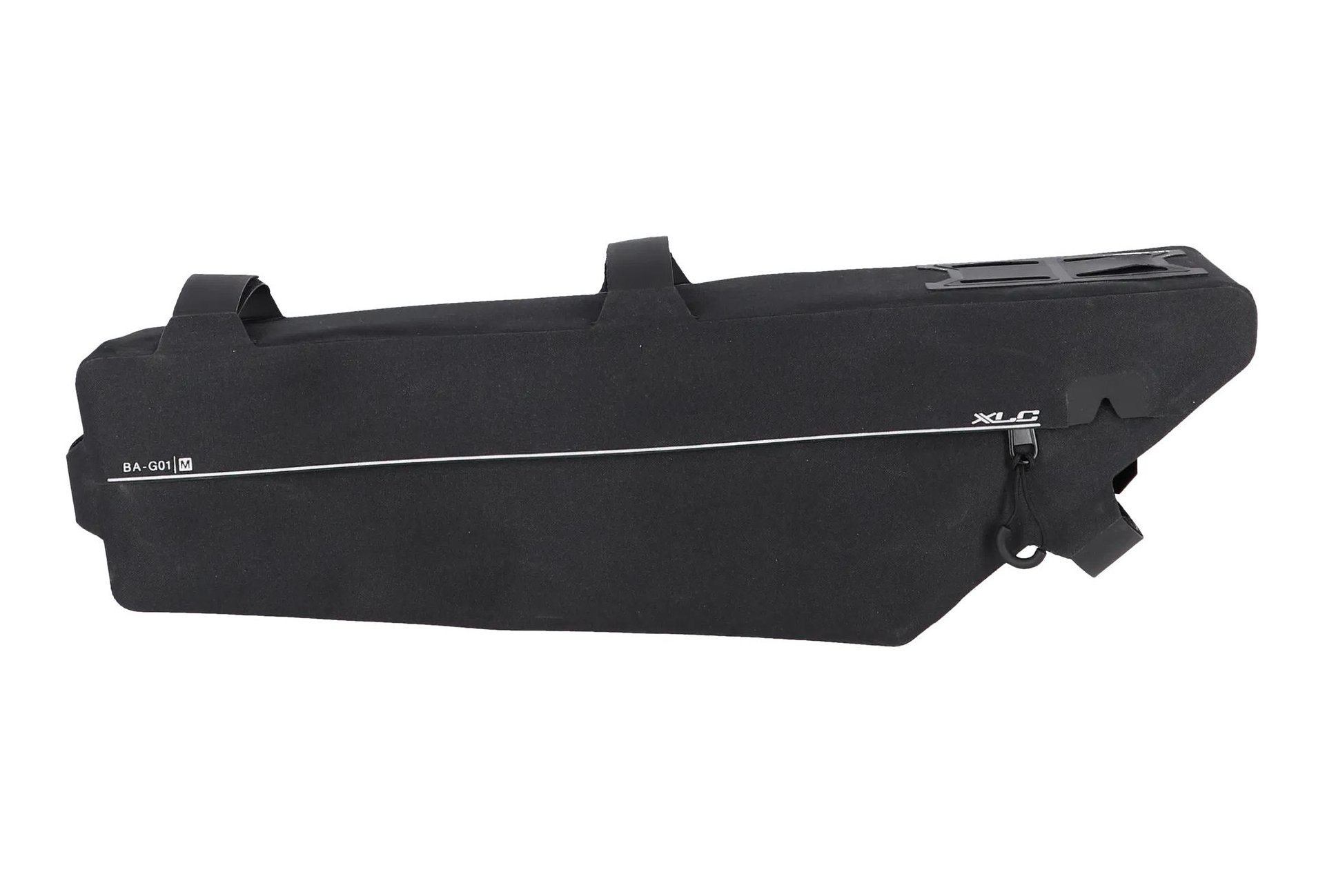 XLC Rahmentasche BA-G01