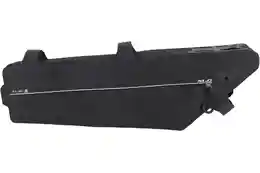 XLC Rahmentasche BA-G01 wasserdicht - M