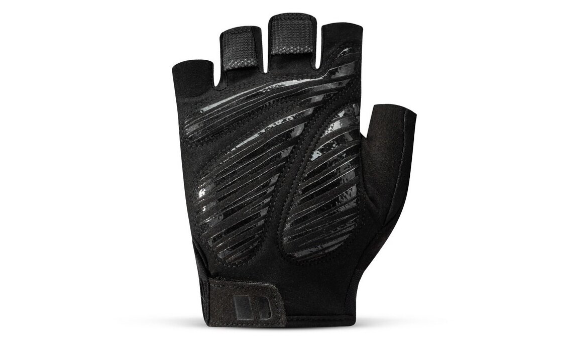 Roeckl Bruneck 2 Kurzfinger Handschuhe