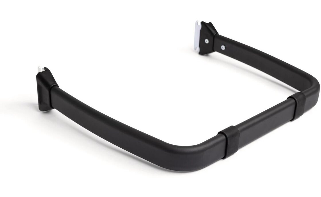 Hamax Quertr&auml;ger hoch Venture - 1 St&uuml;ck